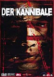 Zee Oui - Der Kannibale (uncut)